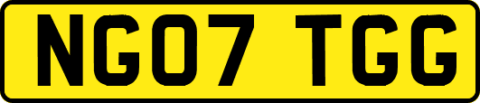 NG07TGG