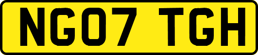 NG07TGH