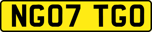 NG07TGO