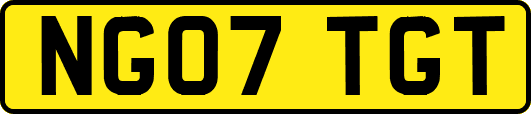 NG07TGT