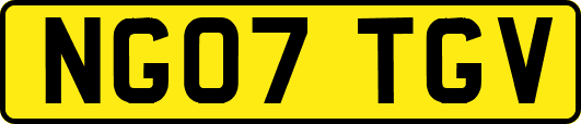 NG07TGV