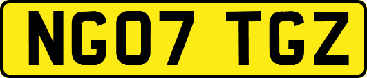 NG07TGZ