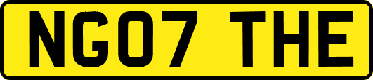 NG07THE