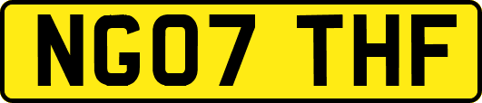 NG07THF