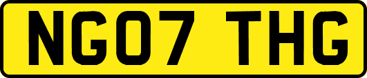 NG07THG