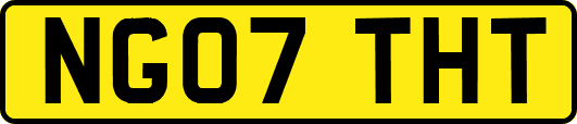 NG07THT