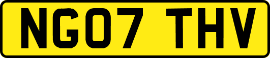 NG07THV