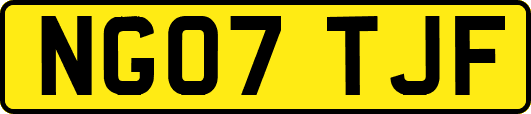 NG07TJF