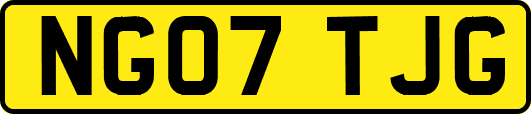 NG07TJG