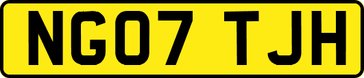 NG07TJH