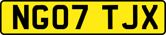 NG07TJX