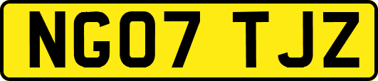 NG07TJZ