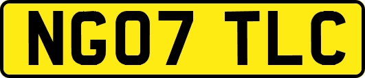 NG07TLC
