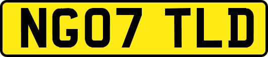 NG07TLD