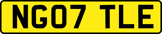 NG07TLE