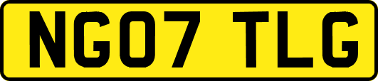 NG07TLG