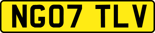 NG07TLV