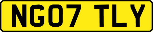 NG07TLY