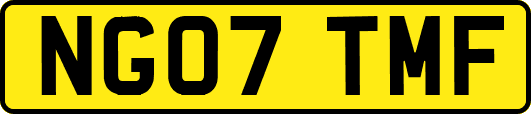 NG07TMF