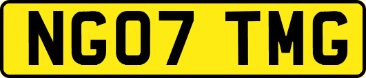 NG07TMG