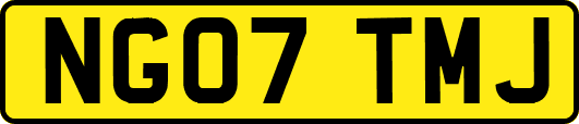 NG07TMJ