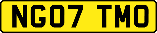 NG07TMO