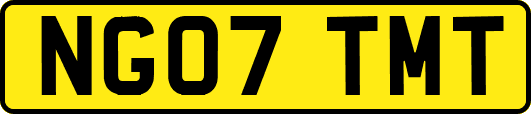 NG07TMT