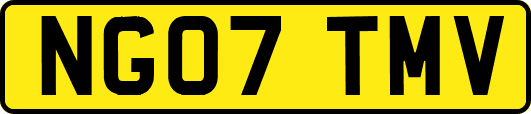 NG07TMV