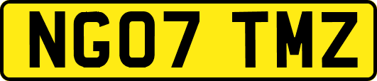 NG07TMZ