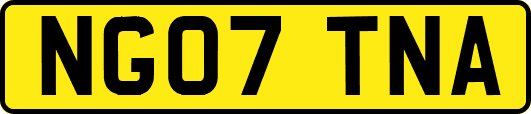 NG07TNA