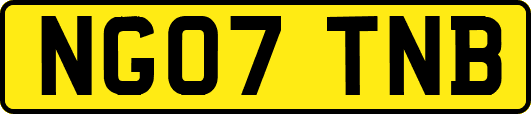 NG07TNB