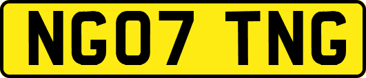 NG07TNG