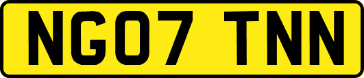 NG07TNN