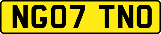 NG07TNO