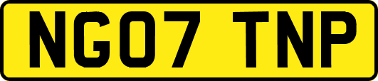 NG07TNP