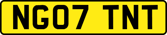 NG07TNT