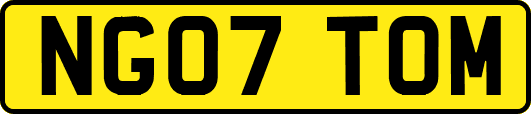 NG07TOM