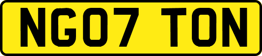 NG07TON