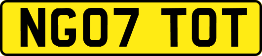 NG07TOT