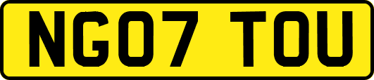 NG07TOU