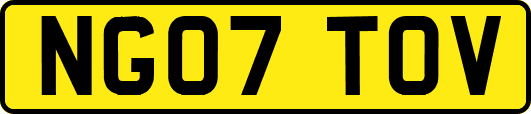 NG07TOV
