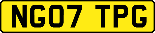 NG07TPG