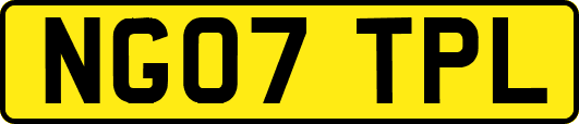 NG07TPL
