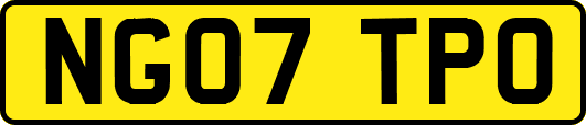 NG07TPO