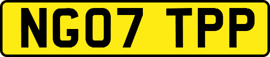 NG07TPP
