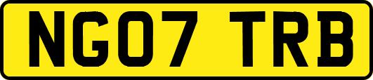 NG07TRB