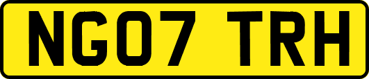NG07TRH