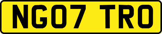 NG07TRO