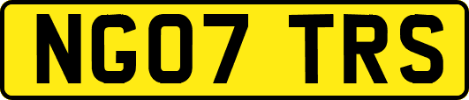NG07TRS
