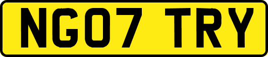 NG07TRY